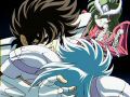 saint seiya-the hades chapter-inferno oav 05 [m-s]-avi085.jpg